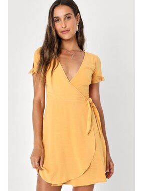 dazzling forever yellow sequin beaded bodycon mini dress Lulus | Dresses | Lulus White Lay Flat To Dry type-Sleepwear Aloruh Off Shoulder Criss-Cross Color:Midnight/Nude
